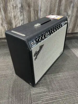 Fender - 227-4100-000 2