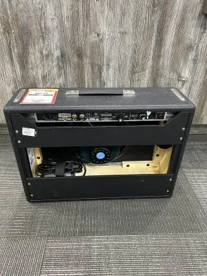 Fender - 227-4100-000 2