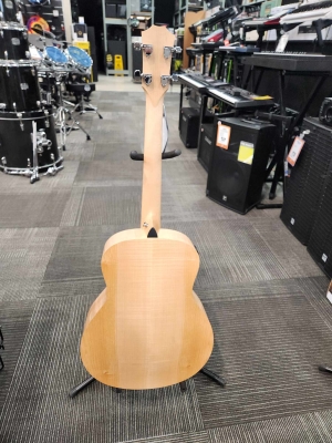 Taylor Guitars - GS MINI-E MB 2