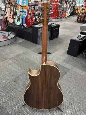 Larrivee - C-03R-TE 2