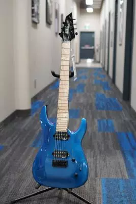 Jackson Guitars - 291-0112-555