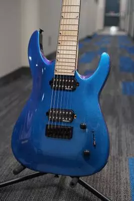 Jackson Guitars - 291-0112-555 2