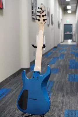 Jackson Guitars - 291-0112-555 2