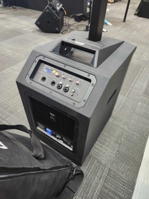 Electro-Voice - EVOLVE 50 2