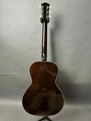 Store Special Product - Gibson - ACOL0VSNH