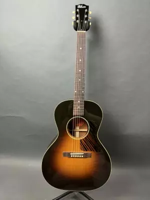 Gibson - ACOL0VSNH