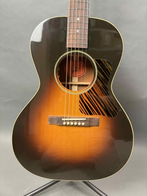 Store Special Product - Gibson - ACOL0VSNH