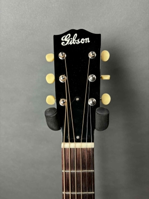 Store Special Product - Gibson - ACOL0VSNH
