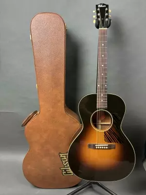 Gibson - ACOL0VSNH 2