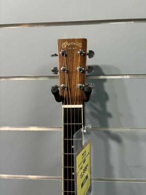 Store Special Product - Martin Guitars - M-36 V18
