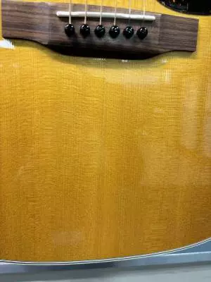 Martin Guitars - M-36 V18 2