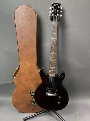 Gibson - LPJD007WNH