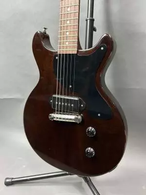 Gibson - LPJD007WNH 2