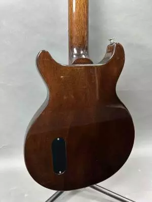Gibson - LPJD007WNH 2