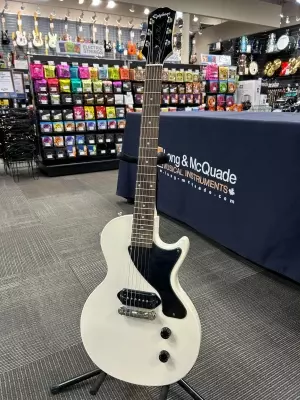 Epiphone Billy Joe Armstrong