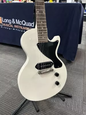 Epiphone Billy Joe Armstrong 2