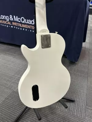 Epiphone Billy Joe Armstrong 4