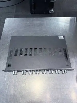 Audient - ASP880 2