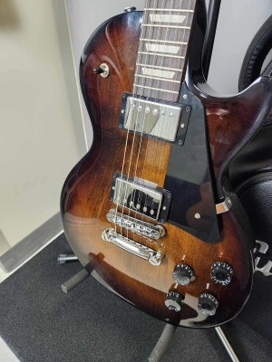Gibson - LPST00SMCH 2