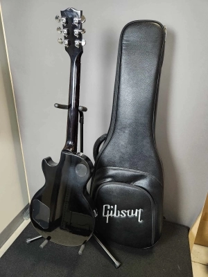 Gibson - LPST00SMCH 3