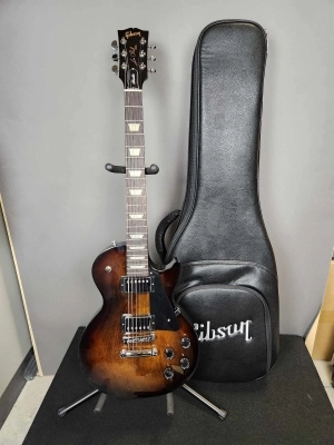 Gibson - LPST00SMCH