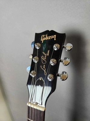 Gibson - LPST00SMCH 4