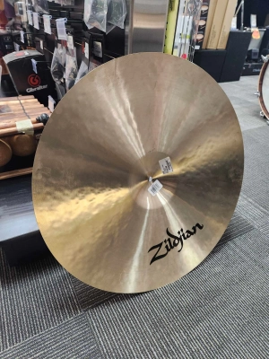 Zildjian - K2822 2