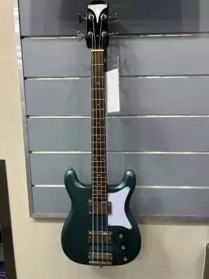 Epiphone - EONB4PANH