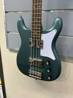 Epiphone - EONB4PANH 2