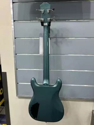 Epiphone - EONB4PANH 2
