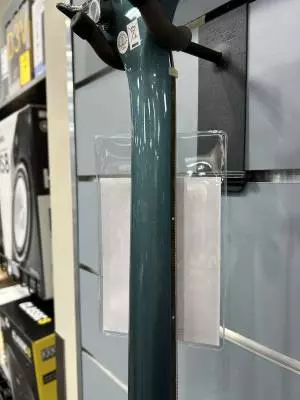 Epiphone - EONB4PANH 2