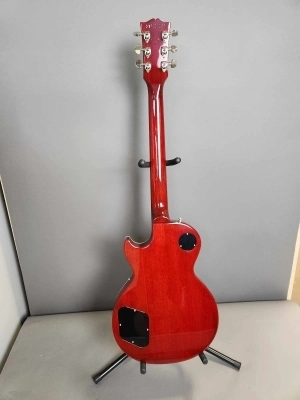 Gibson - LPS6C21HSNH 6