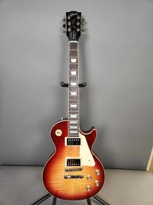 Gibson - LPS6C21HSNH