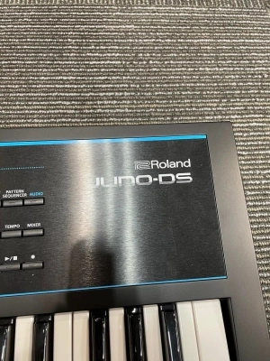 Roland - JUNO-DS 61 2