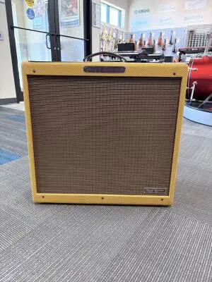 Fender - 227-4500-000