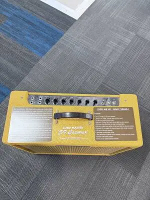 Fender - 227-4500-000 2