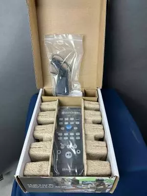 PreSonus - 2777700201 2