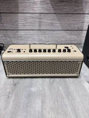 Yamaha - THR30IIA