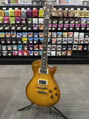 Store Special Product - PRS Guitars - 115524::MS: