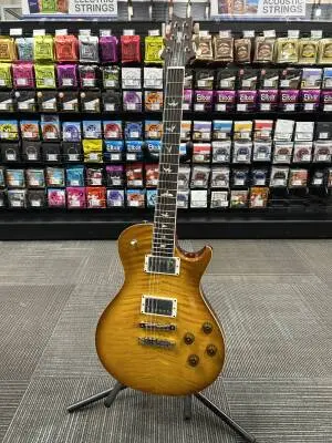 PRS Guitars - 115524::MS:
