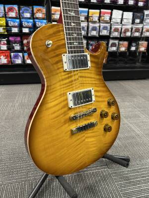 Store Special Product - PRS Guitars - 115524::MS: