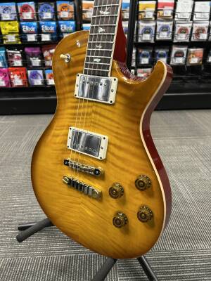 Store Special Product - PRS Guitars - 115524::MS: