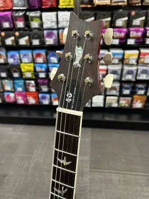 PRS Guitars - 115524::MS: 2