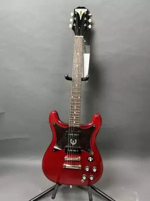 Epiphone - EOWLCHNH