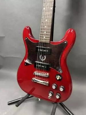 Epiphone - EOWLCHNH 2