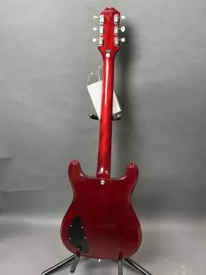 Epiphone - EOWLCHNH 2