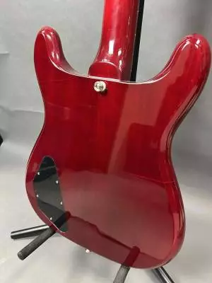 Epiphone - EOWLCHNH 2