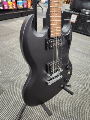 Epiphone - EGGSVVECH 3