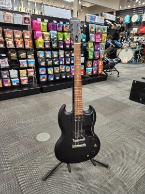 Epiphone - EGGSVVECH