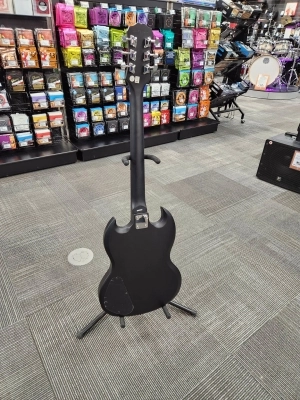 Epiphone - EGGSVVECH 2